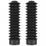 PROTECTORES DE HORQUILLA POLISPORT COLOR