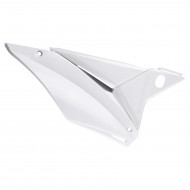 TAPAS LATERALES POLISPORT SHERCO SEF 250/350/450 R (2017-2022)