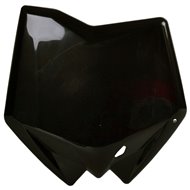 CARETA PORTA NÚMERO POLISPORT HONDA CR 125 (2005-2011) COLOR