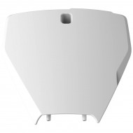 CARETA PORTA NÚMERO POLISPORT HUSQVARNA TC 250 (2017-2018)