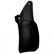 POLISPORT SHOCK PROTECTOR HUSQVARNA FC 350/450 (2016-2018)