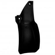 PROTECTOR AMORTIGUADOR POLISPORT HUSQVARNA FE 250/350/450/501