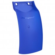 POLISPORT SHOCK PROTECTOR YAMAHA YZ 125/250 (2004-2022) COLOUR