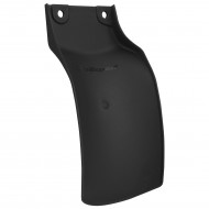 POLISPORT SHOCK PROTECTOR YAMAHA YZ 250 F (2010-2016) COLOUR