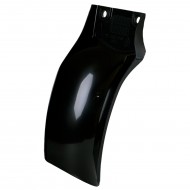 PROTECTOR AMORTIGUADOR POLISPORT YAMAHA YZ 450 F (2003-2009)