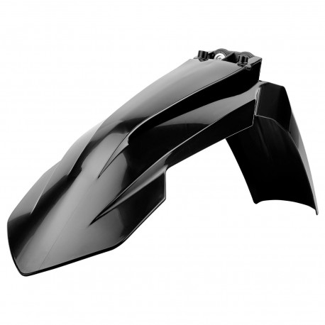 Las Mejores Ofertas En Guardabarros Guardabarros Delantero Polisport | EBay