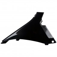 TAPAS FILTRO DE AIRE POLISPORT KTM SX 150 (2012) COLOR