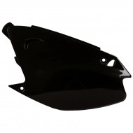 TAPAS LATERALES POLISPORT KAWASAKI KX 125/250 (2003-2008) COLOR