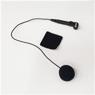 KIT RECAMBIOS CARDO REFRESHMENT KIT FREECOM / PACKTALK