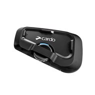 MODULO CARDO FREECOM 2+