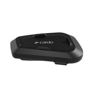 MODULO CARDO SPIRIT HD