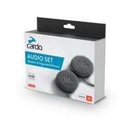 ALTAVOCES CARDO JBL 40MM