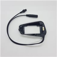 BASE DE AUDIO CARDO FREECOM / SPIRIT