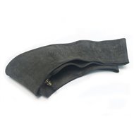 CAMARA TRASERA MICHELIN 17'' (130/70-17, 140/70-17, 120/90-17, 130/80-17)