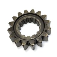 OFFER Ref.02 - PRIMARY GEAR II