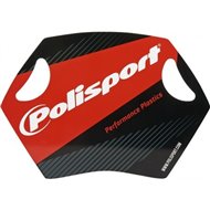 PIZARRA POLISPORT