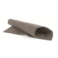 ALFOMBRILLA ABSORVENTE E IMPERMEABLE POLISPORT - 2 PACK