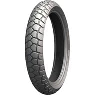 FRONT TIRE MICHELIN ANAKEE ADVENTURE 100/90-19 M/C 57V TL/TT
