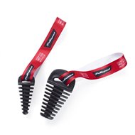 TAPÓN DE LAVADO 2T POLISPORT COLOR NEGRO