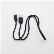 CABLE DE CARGA CARDO USB-C