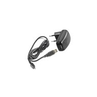 CABLE MP3 CARDO SOLO/FM/TS/Q2
