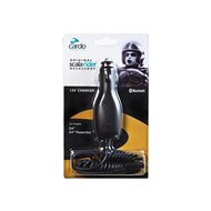 CARGADOR MECHERO CARDO Qz/Q1/Q3/G9/G9X