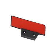 SOPORTE ADHESIVO CARDO G4