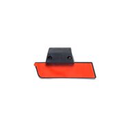 SOPORTE ADHESIVO CARDO G9X
