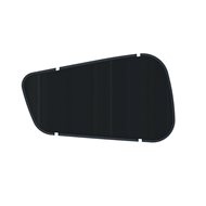 SOPORTE ADHESIVO CARDO G9X