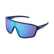 GAFAS DE SOL RED BULL SPECT DAFT COLOR AZUL MATE