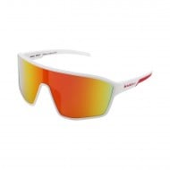 GAFAS DE SOL RED BULL SPECT DAFT 2022 COLOR BLANCO