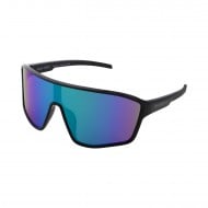 GAFAS DE SOL RED BULL SPECT DAFT 2022 COLOR NEGRO