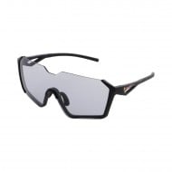 GAFAS DE SOL RED BULL SPECT NICK COLOR NEGRO MATE