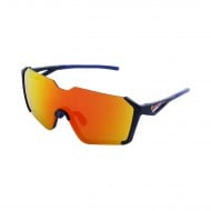 GAFAS DE SOL RED BULL SPECT NICK COLOR AZUL MATE