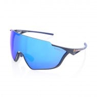 GAFAS DE SOL RED BULL SPECT PACE COLOR AZUL MATE