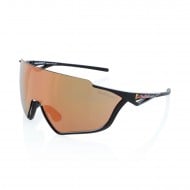 GAFAS DE SOL RED BULL SPECT PACE COLOR NEGRO MATE