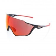 GAFAS DE SOL RED BULL SPECT PACE COLOR NEGRO BRILLANTE