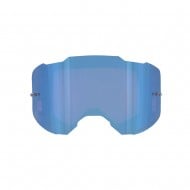 LENTES RED BULL SPECT STRIVE COR AZUL FLASH LENTE DUPLA