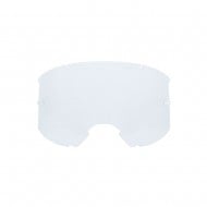 LENS RED BULL SPECT STRIVE TRANSPARENTE LENTE DUPLA