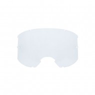 RED BULL SPECT LENS CLEAR STRIVE DOUBLE