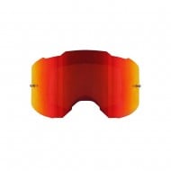 LENTE RED BULL SPECT STRIVE 2022 COLOR ROJO FLASH LENTE