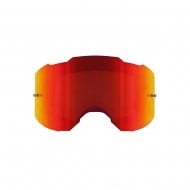 LENTE RED BULL SPECT STRIVE 2022 COLOR ROJO FLASH LENTE