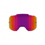 LENTE RED BULL SPECT STRIVE 2022 COLOR MORADO LENTE