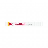 CEINTURE RED BULL SPECT STRIVE COULEUR BLANCHE