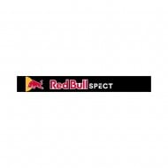 CORREA RED BULL SPECT STRIVE COLOR NEGRO