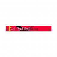 CORREA RED BULL SPECT STRIVE 2022 COLOR
