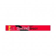 CORREA RED BULL SPECT STRIVE 2022 COLOR