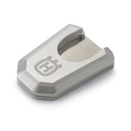 STAND PLATE