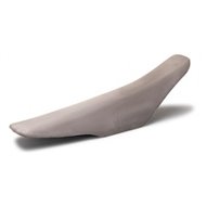 ESPUMA DE ASIENTO POLISPORT HONDA CRF 450 (2013-2016) COLOR BLANCO