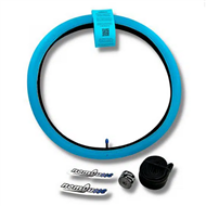 KIT NOMOUSSE PRO 18 × 2,15 ENDURO TUBELESS